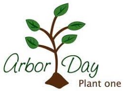 arbor day